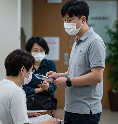 아스퍼거 증후군의 장애등급