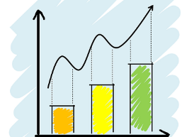 월급쟁이 필독! 적금 vs. 예금 vs. 투자 최대 2배 이자 받는 방법 (연금&middot;ETF&middot;배당주 활용)
