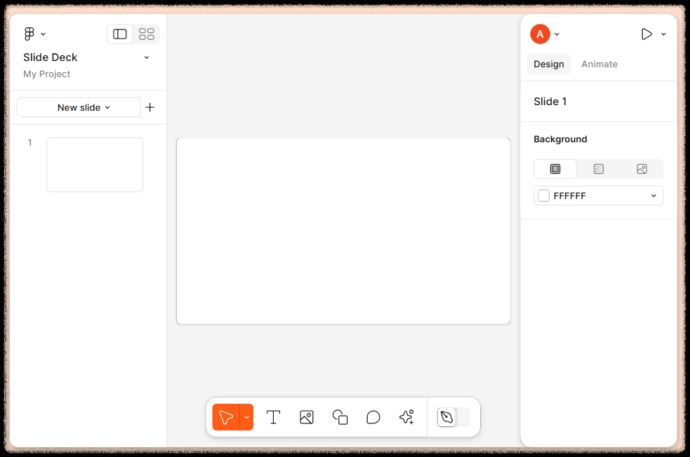 피그마 사용법|디자인 초보도 쉽게 배우는 Figma 입문 가이드 1편 웹디자인도구
디자인툴추천
피그마기초 figma입문