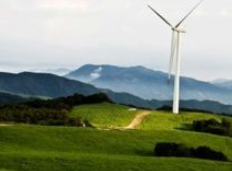 평창-가볼만한곳