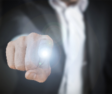 시스템 자동화, 중소기업도 가능한 현실 전략