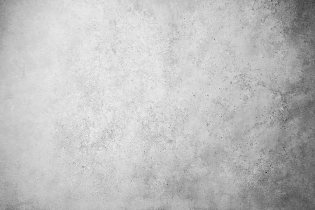 Dust
