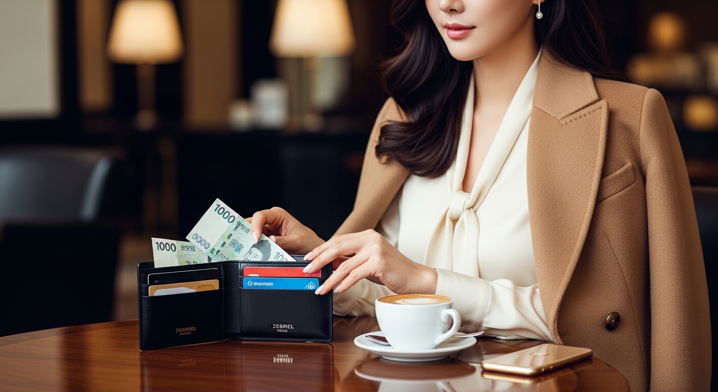 직장인 햇살론 승인율