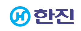 한진-HANJIN-계열사-현황