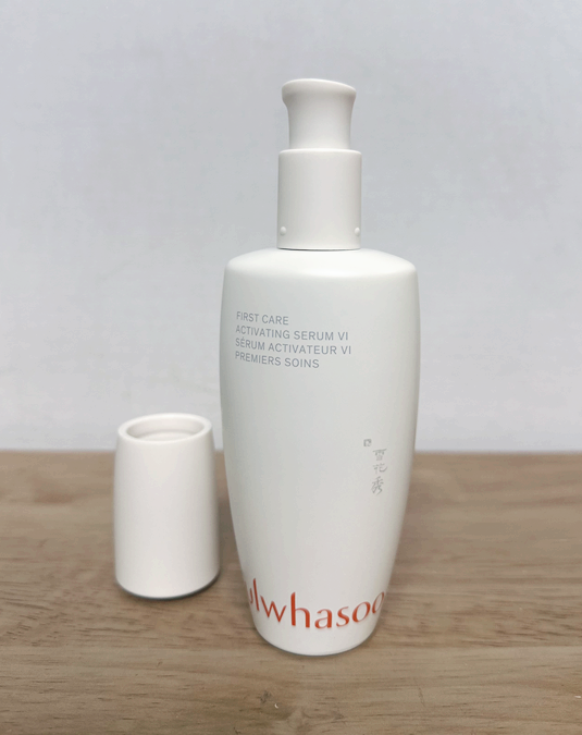 설화수 윤조에센스 6세대 90ml