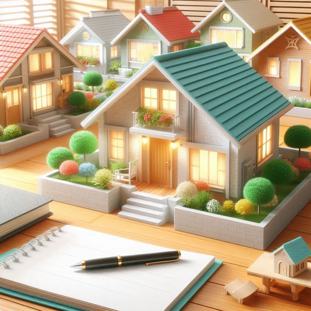 내집마련 디딤돌대출4