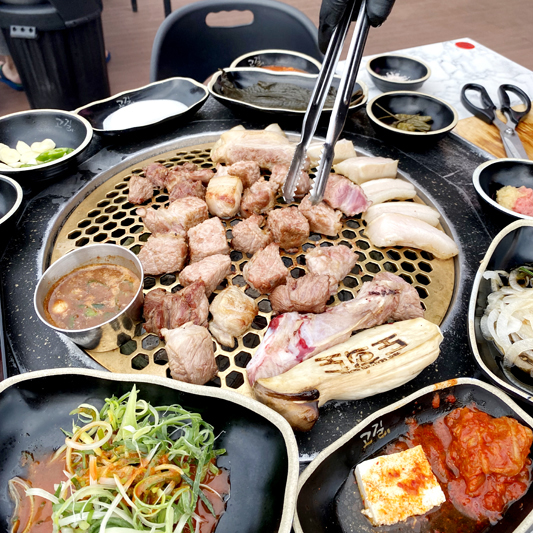 도희도