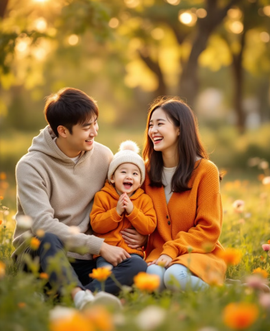 결론1