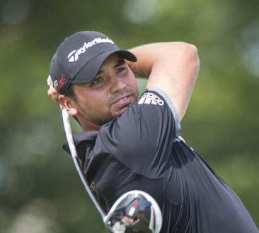 2026 PGA RBC 헤리티지 최종순위: 김시우 단독 3위 쾌거! 맷 피츠패트릭 연장 우승 및 상금 분석