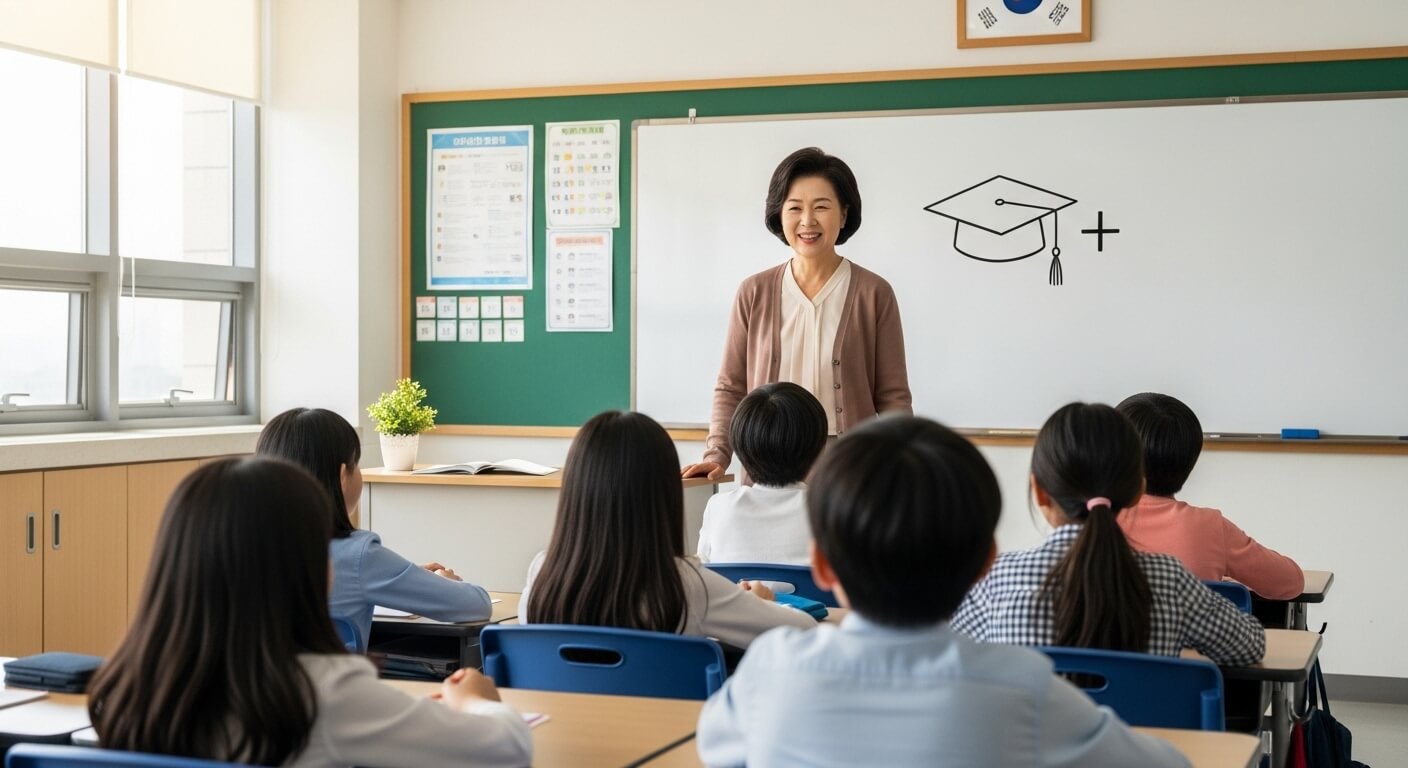 교육공무직 정년연장 65세 시행 시기