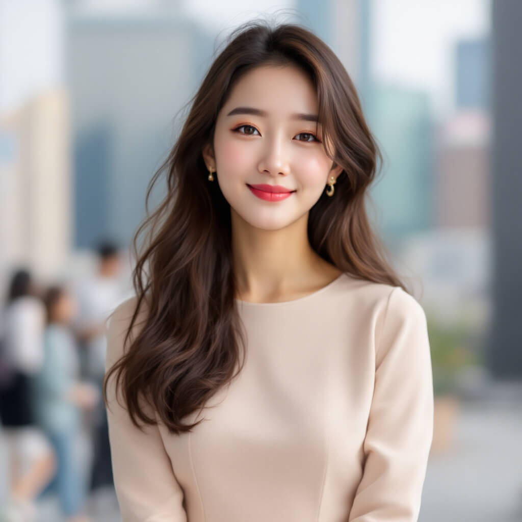 옥자연 나혼산&amp;#44; 프로필&amp;#44; 나이