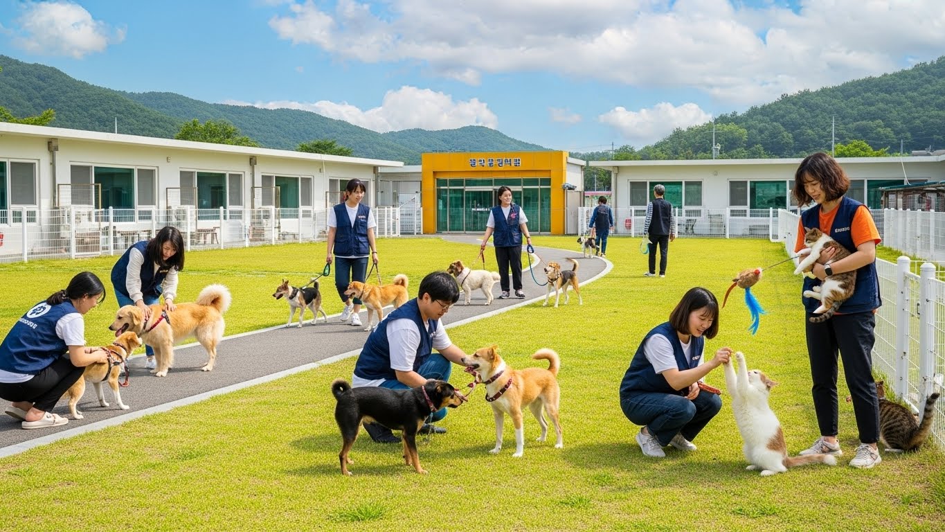 1365자원봉사 포털 회원가입 및 확인서 출력 방법 (공인인증서 없이 확인)