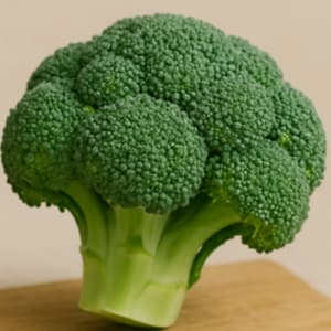 자반증에 좋은 음식 - 채소류