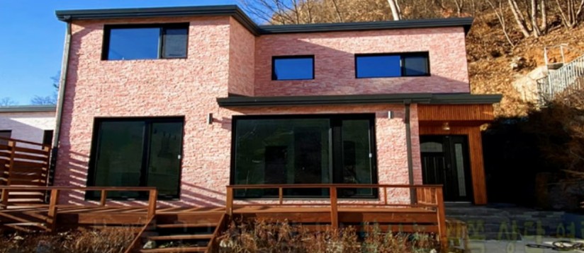 경기도 전원주택 시골집 촌집 농가주택 매매 - 양평군 용문면 중원리, 양평읍 단월면 덕수리, 광주시 퇴촌면 영동리, 양평군 강상면, 양서면