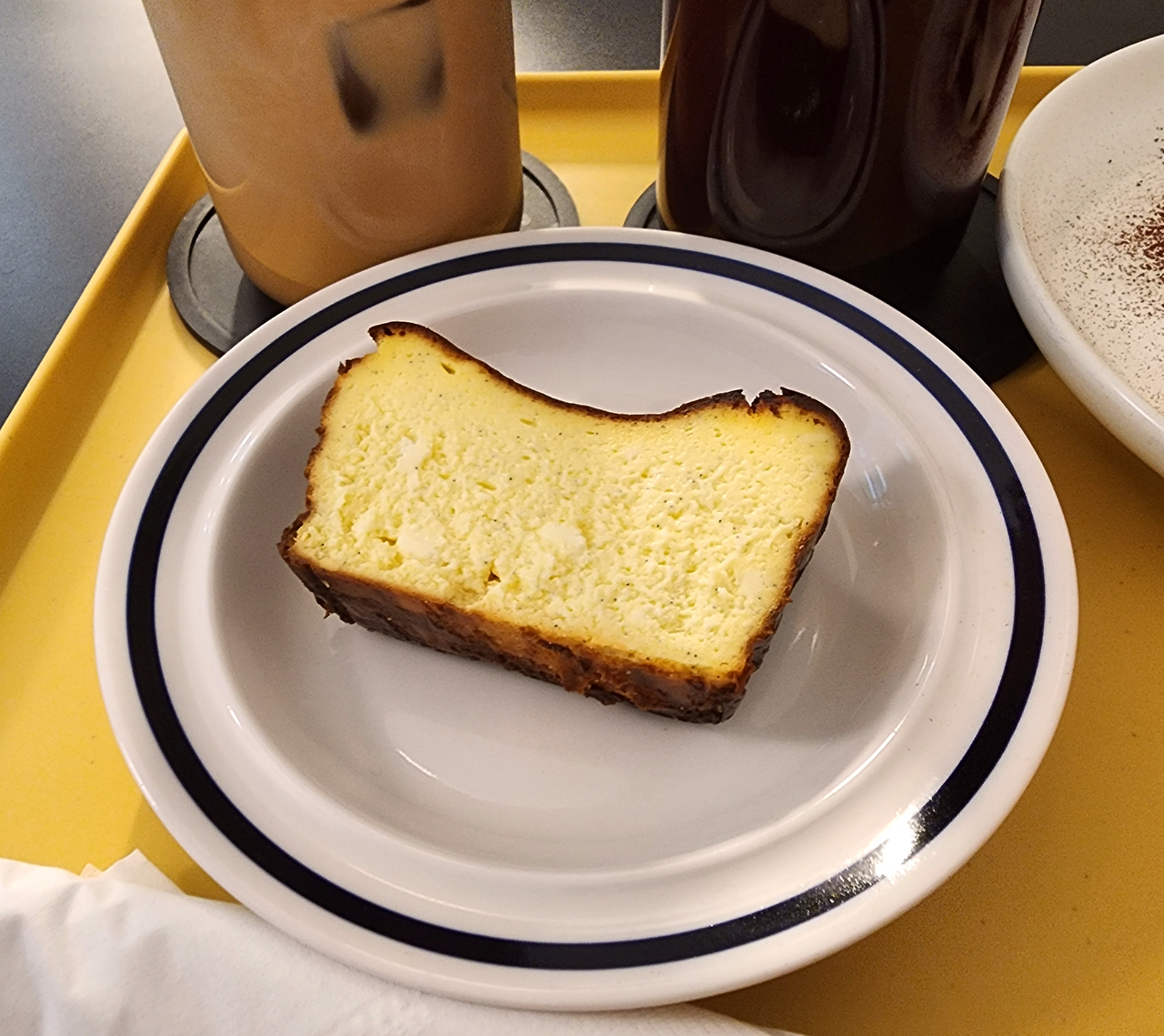 oio_쌍문동오이오