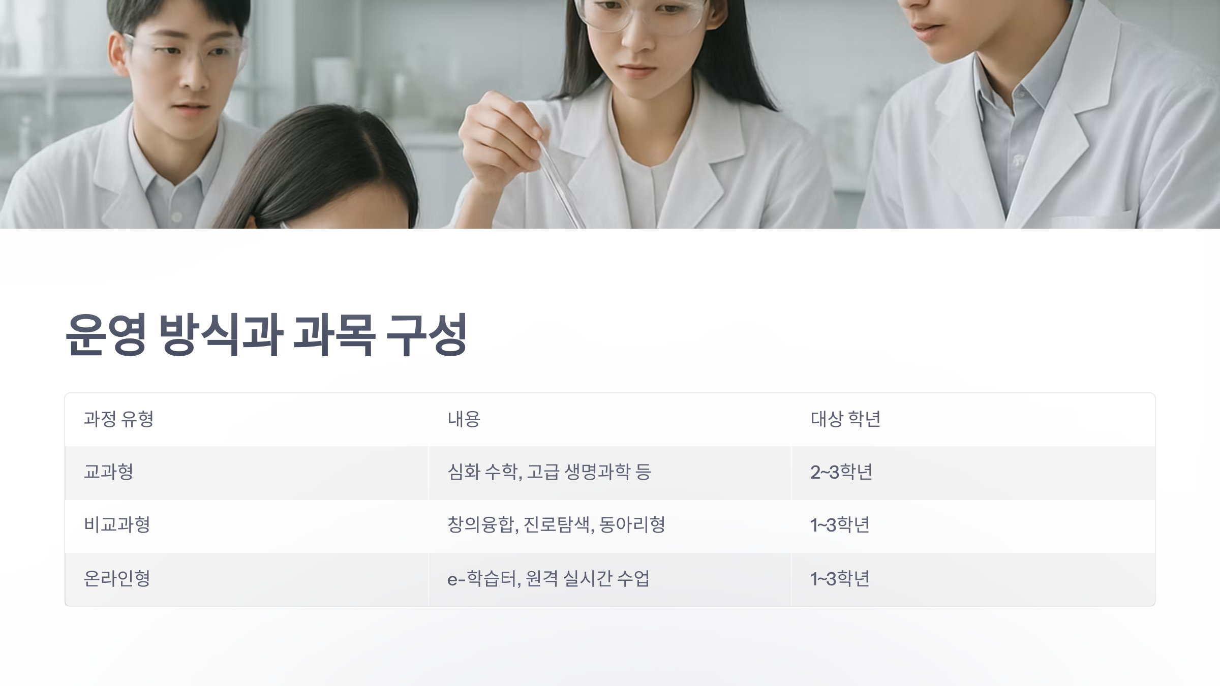 너두-나두-공동-교육-과정-3