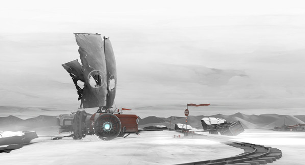 인디게임 론 세일즈 플레이 이미지