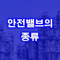 제목