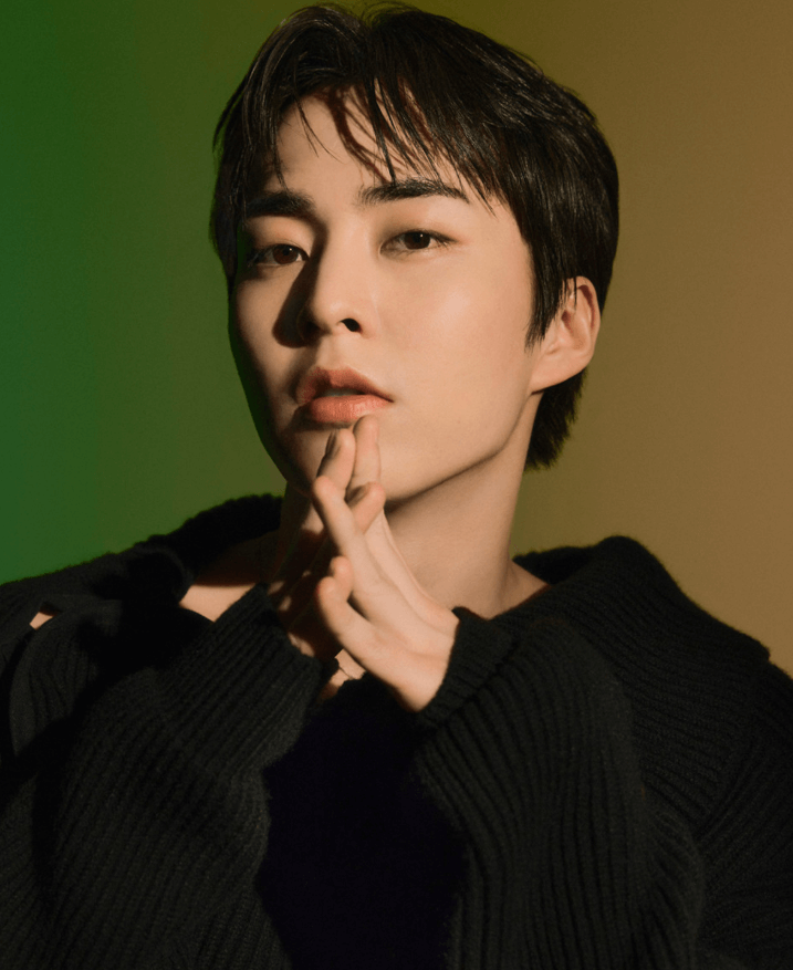 미스터트롯3 출연진, 시청자 투표 방법, 방청 신청 방법, 다시 보기