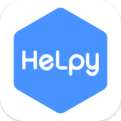 헬피 건강 루틴 관리 앱, 건강습관 만들기