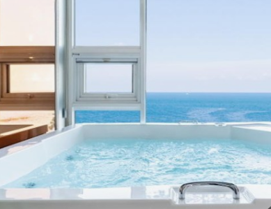 여름휴가철 전국예쁜펜션 BEST 14곳