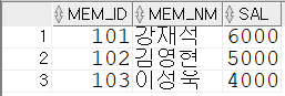 const5_q3