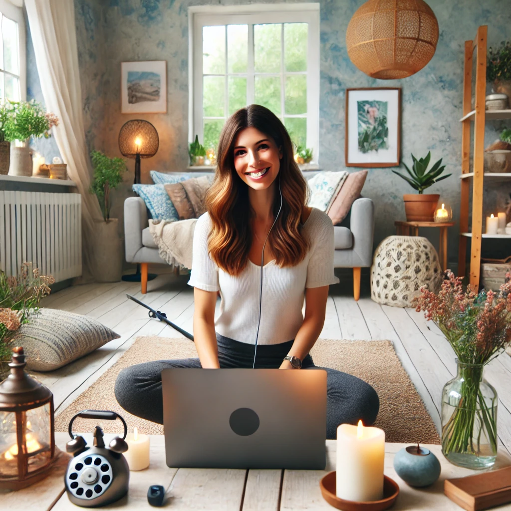 제2의 커리어 준비 (퇴직 후, 인생 후반전, 커리어 전환)