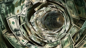 9.7 부동산 대책 대상자와 LTV 제한기준