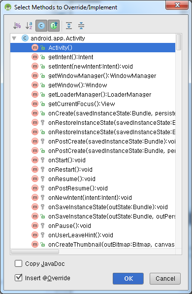 java-abstract
