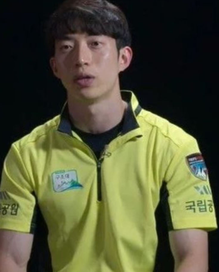 피지컬 100 간담회 취소