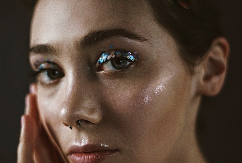 비타민D 여드름 효능