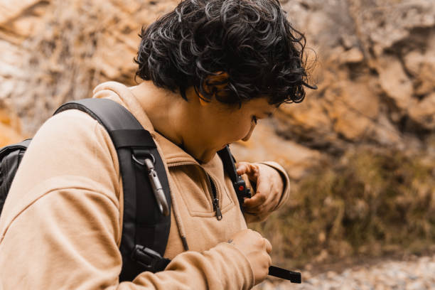 혼자서도 기분 좋게 보내는 화이트데이 방법