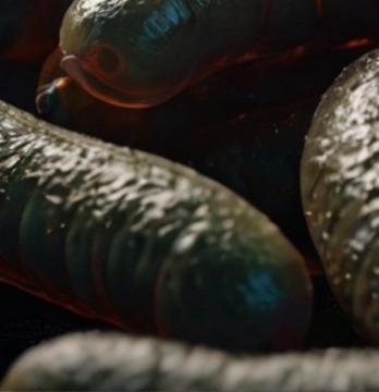 헬리코박터균 치료약 부작용