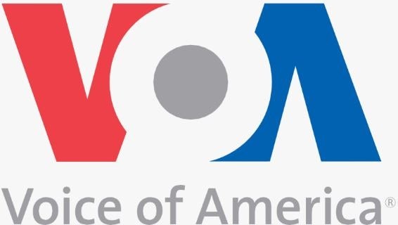 무료 영어공부 사이트 추천 – 돈 안 들이고 실력 키우는 꿀팁 모음 관련 사진