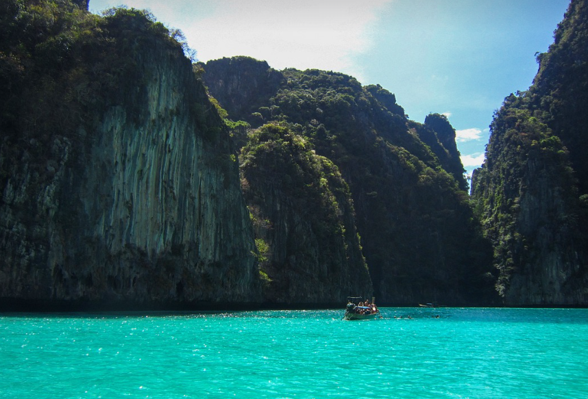 동남아-휴양지-추천