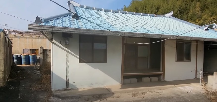 [촌집 시골집 농가주택 매매, 급매물] 경남 합천군 쌍책면 상신리, 경남 창녕군 남지읍, 경남 밀양시 산외면 금곡리, 전북 정읍시 영원면 풍원리, 경남 고성 회화면 당항리