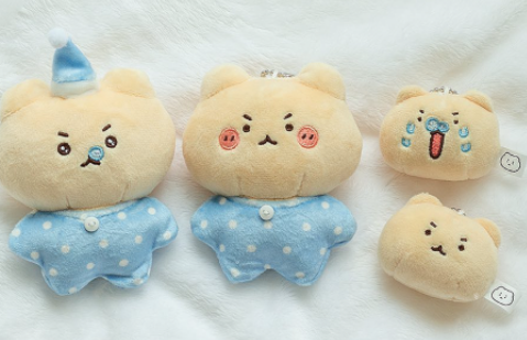 비밀의다락방 팝업스토어 예약하는법