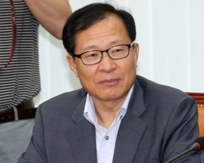 문병호 국회의원 프로필 나이 고향 학력 지역구