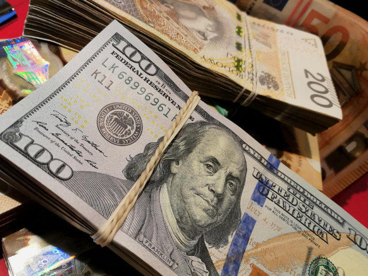 기초연금 부부수령액