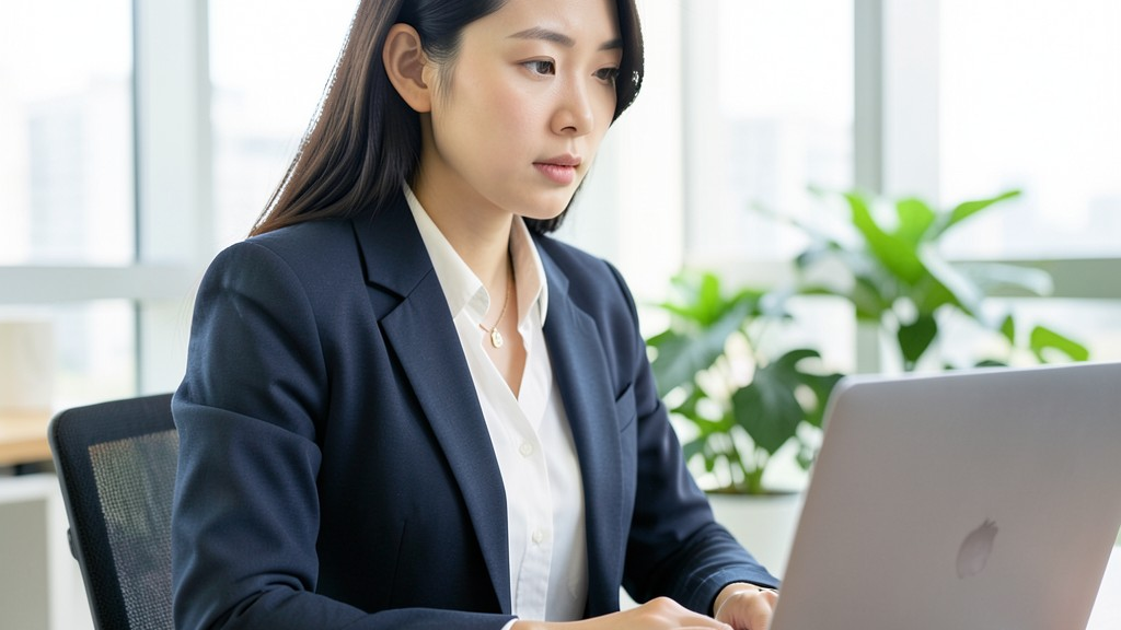 한국보건복지인재원 의무교육 홈페이지 법정의무교육 이수 과정