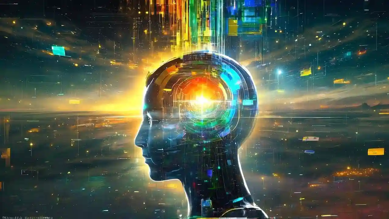 <img src="AI_Cannot_Replace_Human_FreeWill.webp" alt="AI 기술이 인간의 자유의지를 대체할 수 없다는 점을 명확히 시각적으로 표현하는 이미지 입니다.">