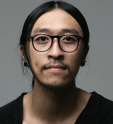 빽가 코요태 합류