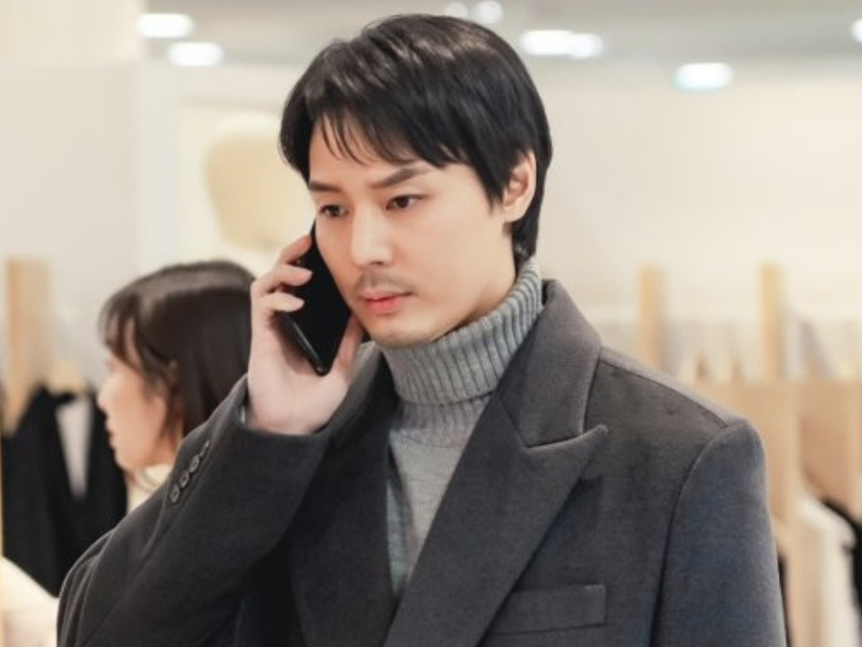 이선호 서태양