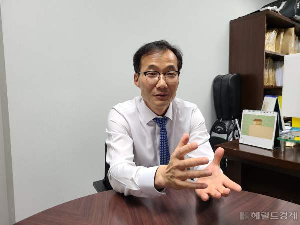 노희범 변호사 프로필