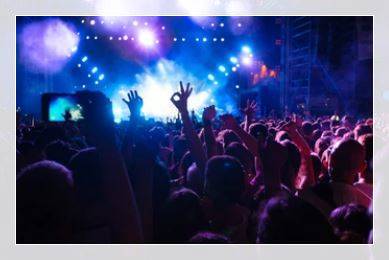 임영웅 콘서트 예매 일정 및 티켓팅