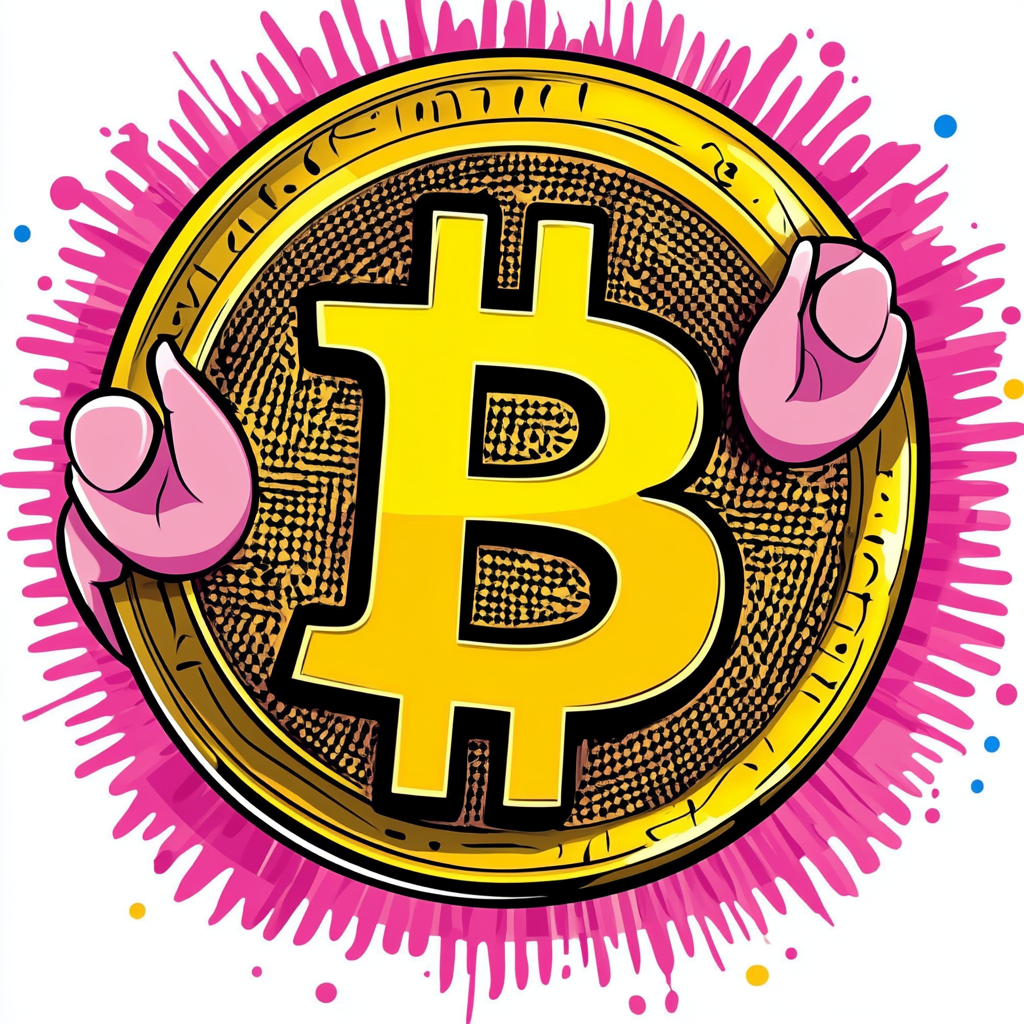 비트코인 골드란 무엇인가?