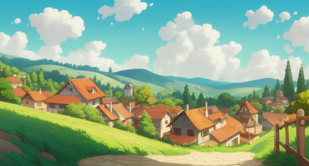 내 권리 지키는 상속 가이드: 유류분..