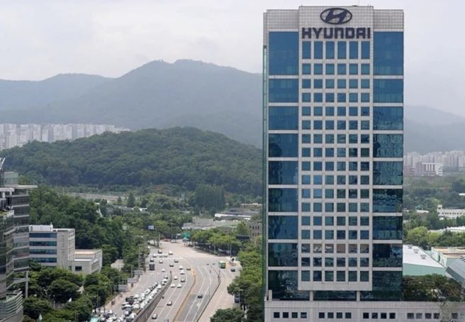 . 경찰 수사 착수 및 사고 경위 파악 중 🚨