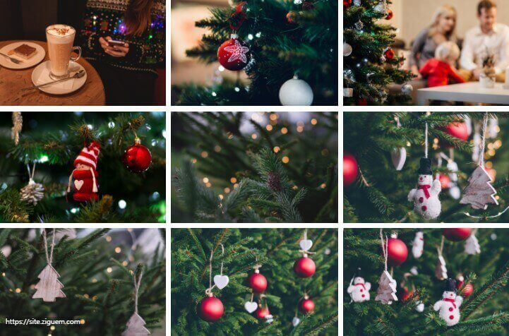 무료 이미지 사이트