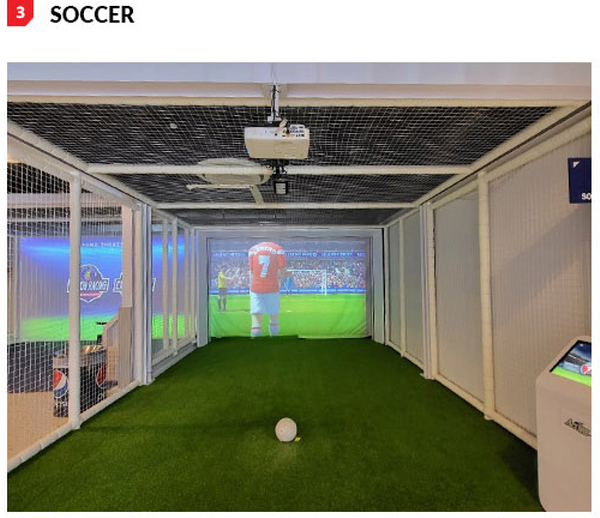 팀업캠퍼스 악티바